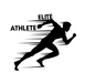 Elite Athlete - Home